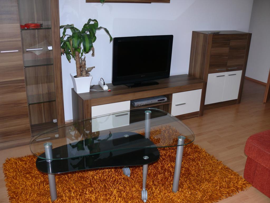 Villa Palazzo Apartments シオーフォク 部屋 写真